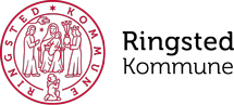 ringsted kommune