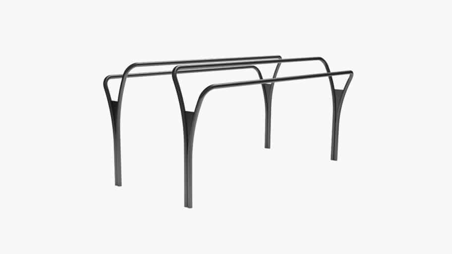 produkte-spire-parallel-bar.jpg