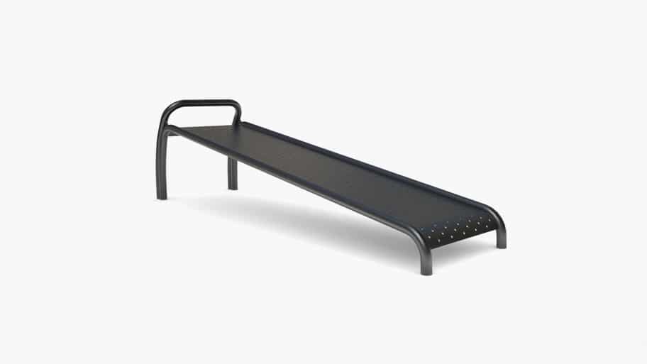 produkter-spire-incline-bench.jpg