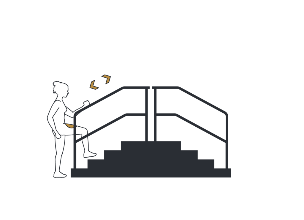 NO-033_SpirerWorkoutStairs_01.png