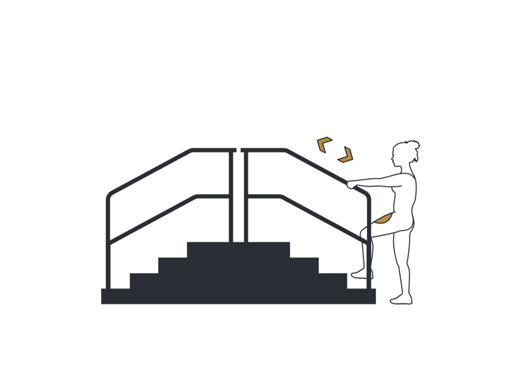 NO-033_SpirerWorkoutStairs_03.png