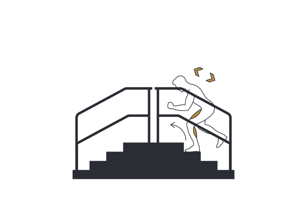 NO-033_SpirerWorkoutStairs_05.png