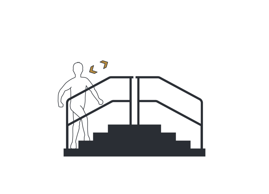 NO-033_SpirerWorkoutStairs_06.png