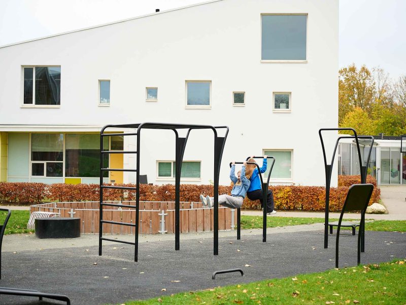 Folkeskoleelever-vil-have-udendørs-fitnessredskaber