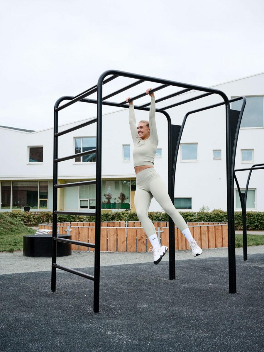 Spirer_Monkey_bar_NOORD_Udendoers_traening_til_armgang_og_pull_ups.jpg